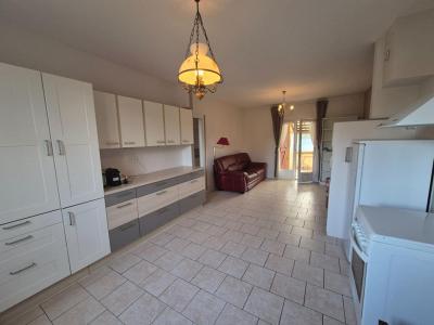 Annonce Vente 4 pi�ces Maison Clergoux 19
