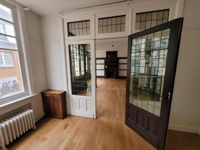 For sale Lille 4 rooms 101 m2 Nord (59000) photo 0