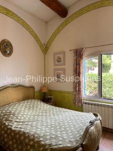 Acheter Maison Saint-cyr-sur-mer 875000 euros