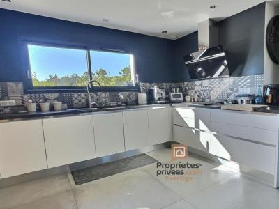 Acheter Maison Montauroux Var