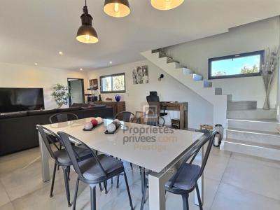 Acheter Maison Montauroux 629000 euros