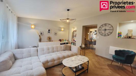 For sale Perenchies 6 rooms 95 m2 Nord (59840) photo 0