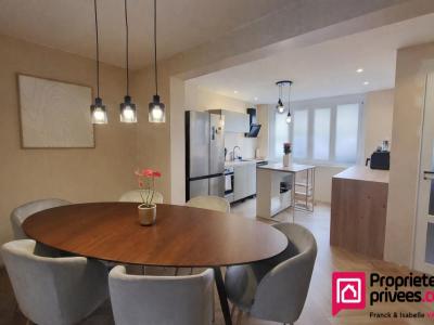 Acheter Maison Perenchies Nord