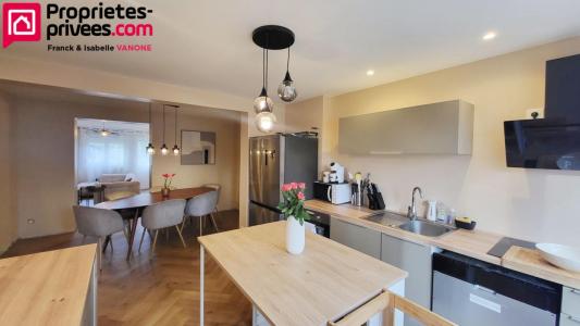 Acheter Maison Perenchies 272000 euros