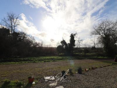 For sale Plouezoch 6 rooms 128 m2 Finistere (29252) photo 1