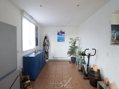 For sale Plouezoch 6 rooms 128 m2 Finistere (29252) photo 3