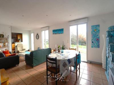 For sale Plouezoch 6 rooms 128 m2 Finistere (29252) photo 4