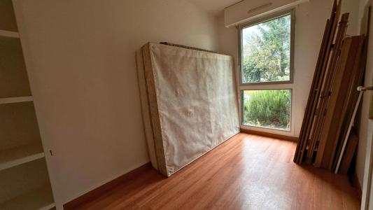 Acheter Appartement Soissons Aisne