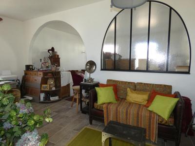 Acheter Maison Anet Eure et loir