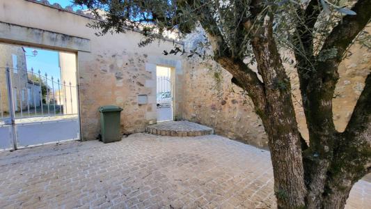 For sale Villefranche-de-lonchat 5 rooms 118 m2 Dordogne (24610) photo 0