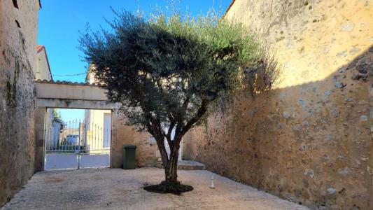 Acheter Maison 118 m2 Villefranche-de-lonchat