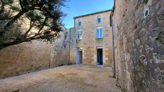 Acheter Maison Villefranche-de-lonchat 142200 euros