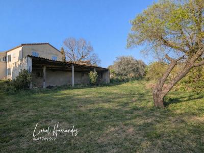 For sale Saint-maurice-de-cazevieille 6 rooms 140 m2 Gard (30360) photo 3