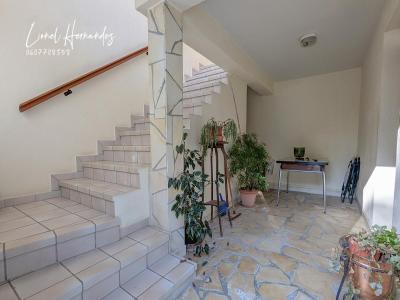 For sale Saint-maurice-de-cazevieille 6 rooms 140 m2 Gard (30360) photo 4