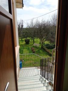 For sale Gourin 5 rooms 94 m2 Morbihan (56110) photo 4