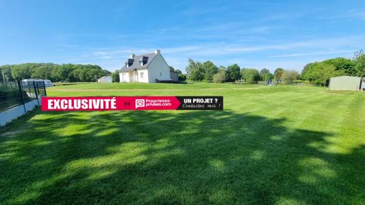 For sale Gacilly 6 rooms 182 m2 Morbihan (56200) photo 1