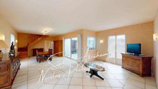 Acheter Maison Janville Eure et loir