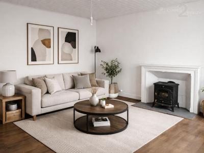 For sale Gourin 4 rooms 72 m2 Morbihan (56110) photo 2