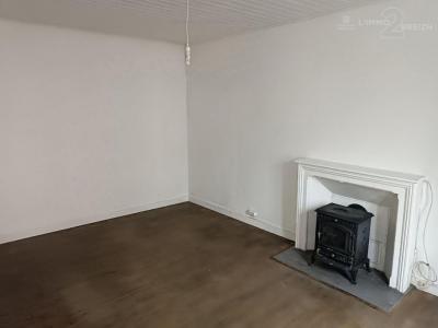 For sale Gourin 4 rooms 72 m2 Morbihan (56110) photo 3