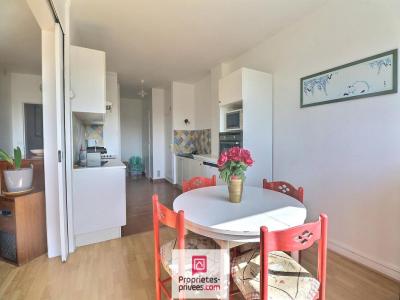 Acheter Appartement Poissy 299000 euros