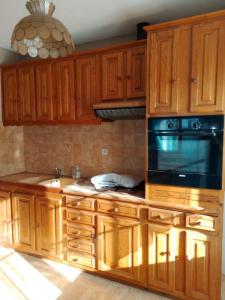 For sale Chateaubernard 7 rooms 106 m2 Charente (16100) photo 3