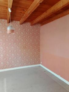 For sale Chateaubernard 7 rooms 106 m2 Charente (16100) photo 4