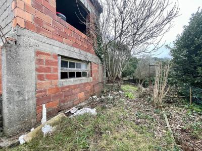 Acheter Terrain Grand-combe 53990 euros