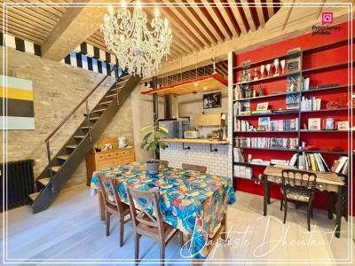 For sale Besancon 3 rooms 90 m2 Doubs (25000) photo 0