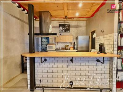 Acheter Appartement Besancon Doubs