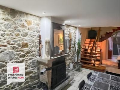 Acheter Maison Saint-brieuc 338000 euros