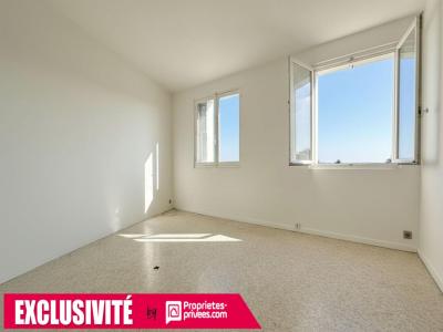 For sale Tulle 2 rooms 48 m2 Correze (19000) photo 0