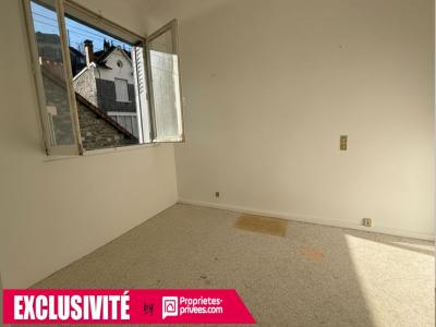 For sale Tulle 2 rooms 48 m2 Correze (19000) photo 4
