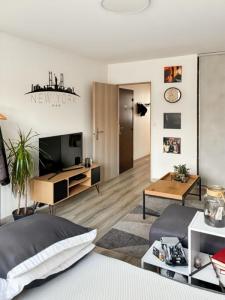 Annonce Vente Appartement Roubaix 59