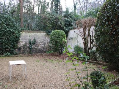For sale Paris-14eme-arrondissement 3 rooms 49 m2 Paris (75014) photo 2