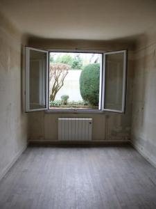 For sale Paris-14eme-arrondissement 3 rooms 49 m2 Paris (75014) photo 3