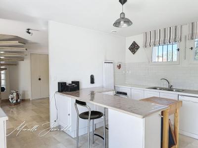 For sale Beaucaire 6 rooms 179 m2 Gard (30300) photo 4