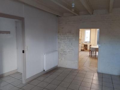 Annonce Vente 6 pi�ces Maison Rouillac 16