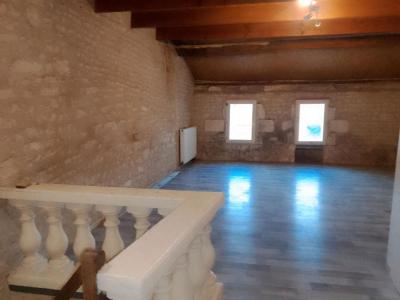 Acheter Maison Rouillac 104900 euros