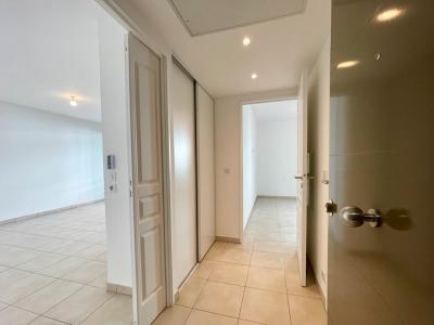 Annonce Vente 2 pi�ces Appartement Antibes 06