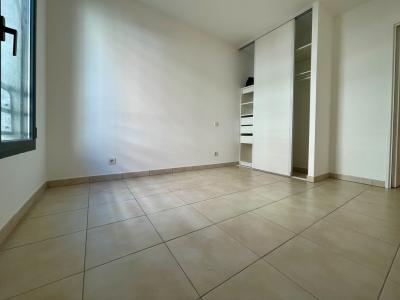 Acheter Appartement 46 m2 Antibes