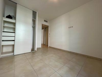 Acheter Appartement Antibes Alpes Maritimes