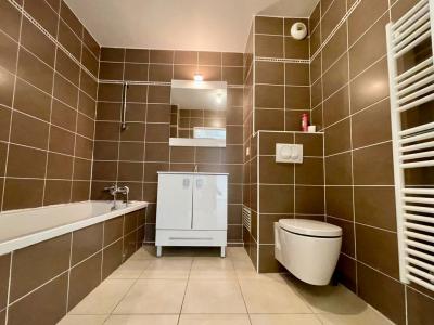 Acheter Appartement Antibes 279000 euros