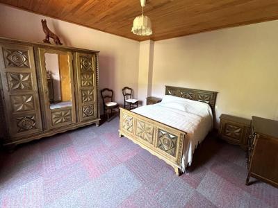 Acheter Maison 70 m2 Chavannes-sur-suran