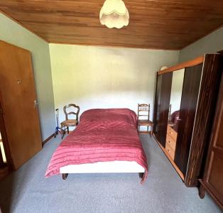 Acheter Maison Chavannes-sur-suran Ain