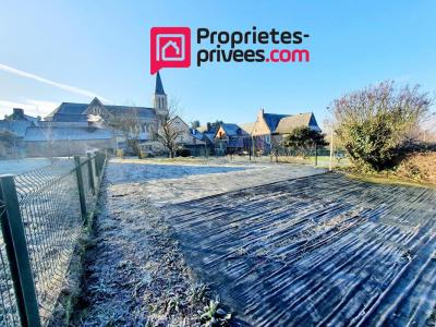 For sale Louvaines 5 rooms 130 m2 Maine et loire (49500) photo 1