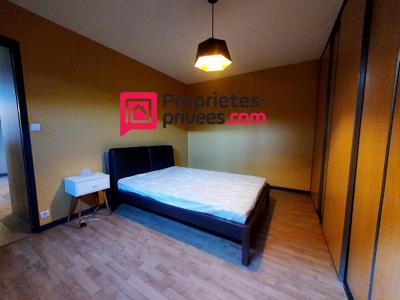 For sale Louvaines 5 rooms 130 m2 Maine et loire (49500) photo 4