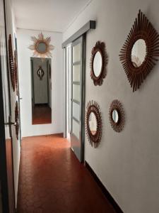 Acheter Appartement 96 m2 Toulon