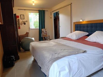 For sale Pleneuf-val-andre 4 rooms 76 m2 Cotes d'armor (22370) photo 2