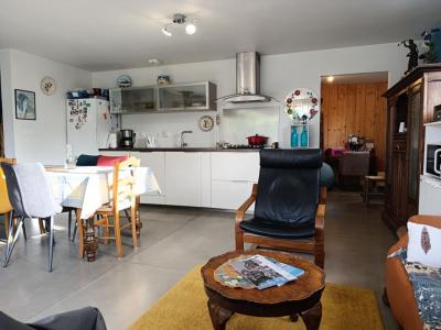 For sale Pleneuf-val-andre 4 rooms 76 m2 Cotes d'armor (22370) photo 3