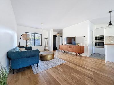 Acheter Maison 95 m2 Villejuif